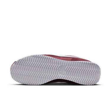 Кецове и обувки Nike WMNS Cortez Бургунди | DZ2795-600, 2
