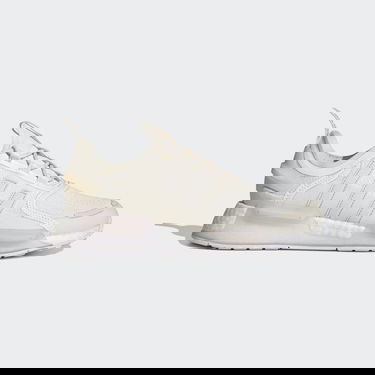 Кецове и обувки adidas Originals NMD_V3 Бежово | GY6818, 0