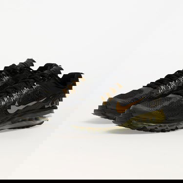 Кецове и обувки Nike Air Max 2013 Черно | HQ1927-001, 5