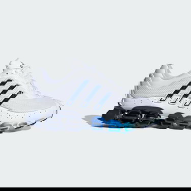 Кецове и обувки adidas Performance Megaride Бяло | JQ7834, 0