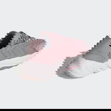 Кецове и обувки adidas Originals Ozelia Розово | GW0614, 2