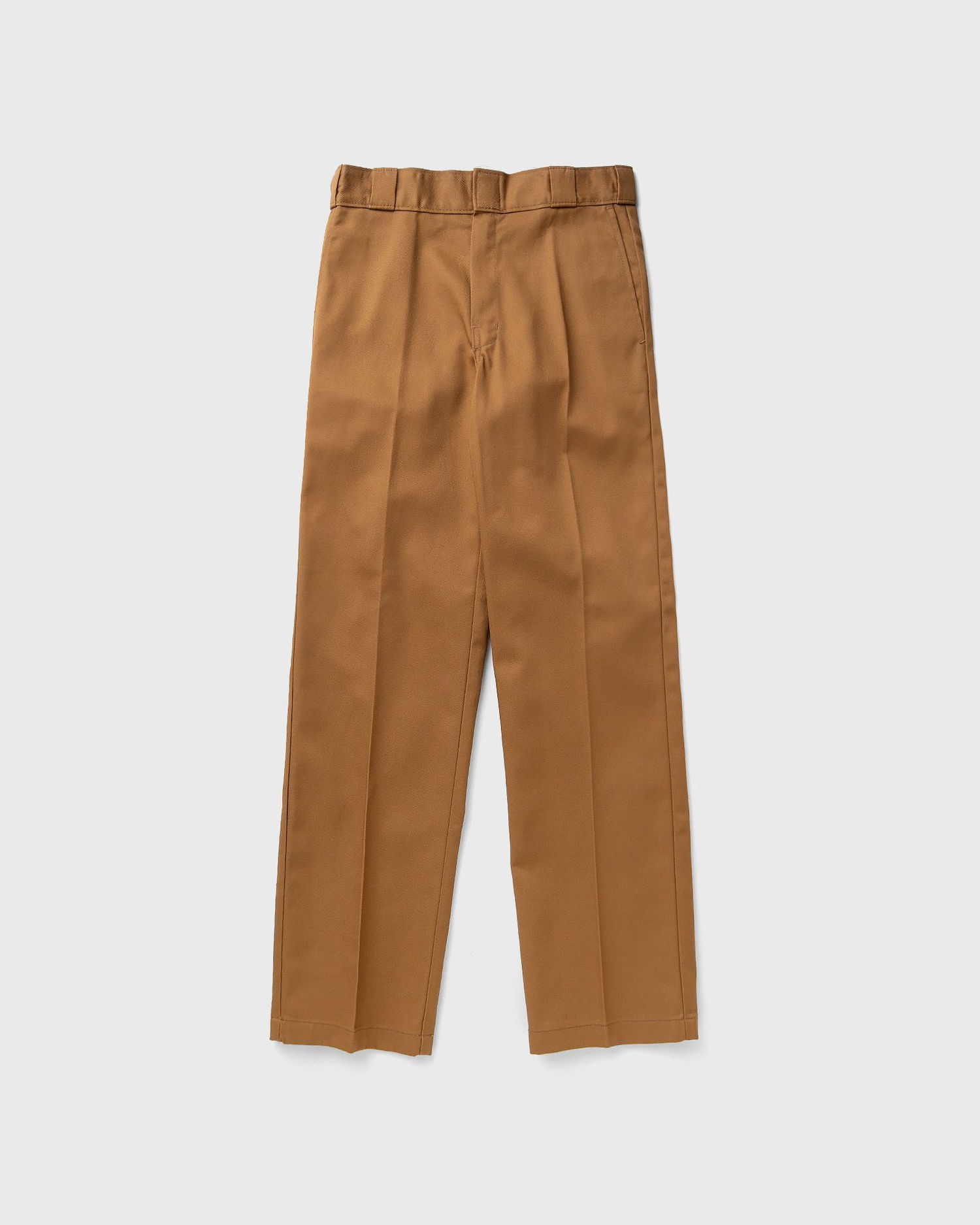 Панталони Dickies 874 Work Pants Кафяво | DK0A4XK60BD1, 1