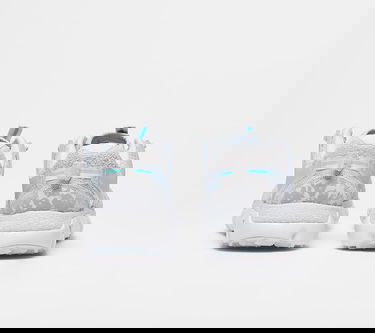 Кецове и обувки Under Armour HOVR Summit URBN TXT Сиво | 3022796-100, 3