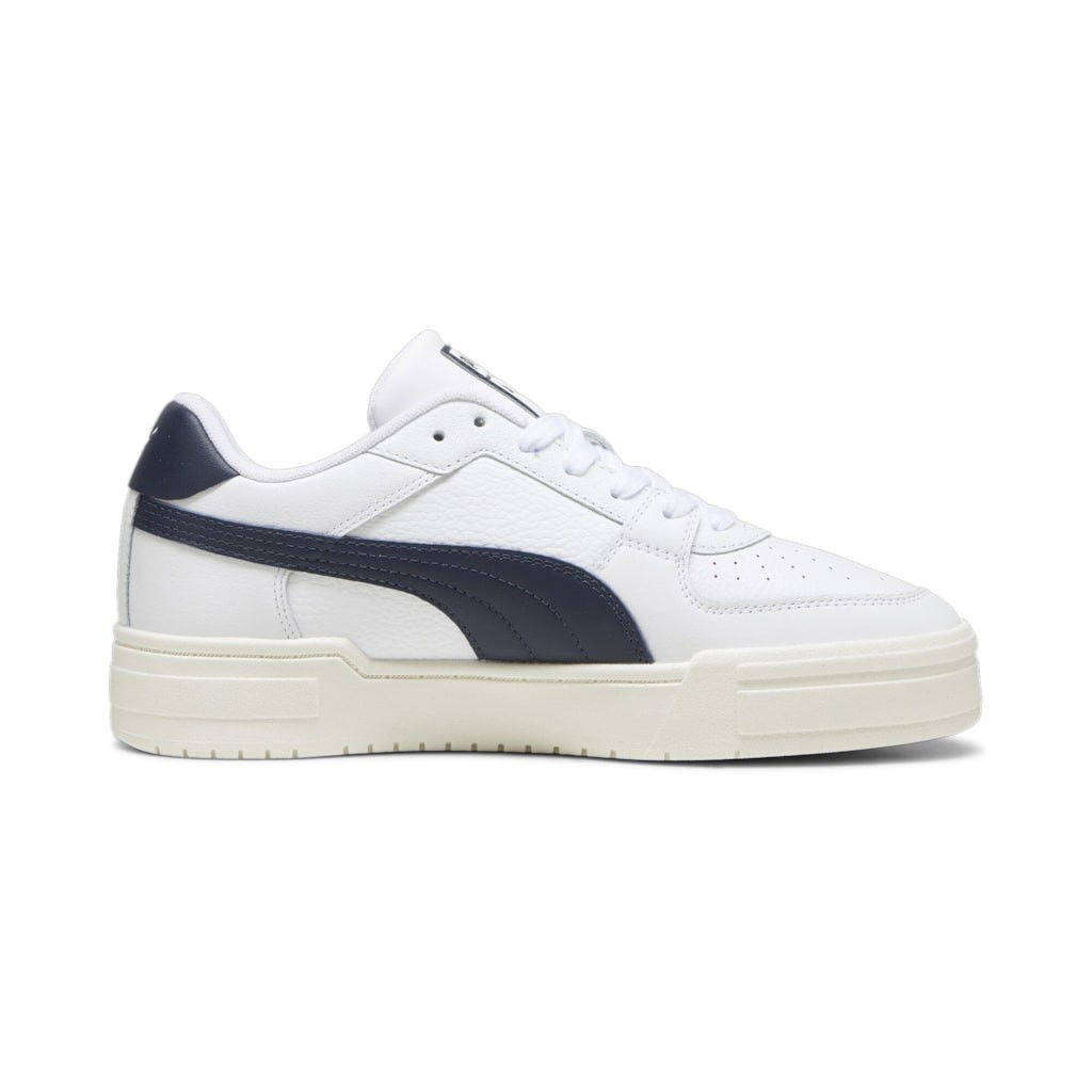 Кецове и обувки Puma CA Pro Classic Бяло | 380190-57, 0