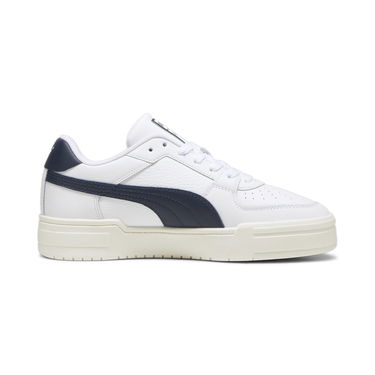Кецове и обувки Puma CA Pro Classic Бяло | 380190-57, 0