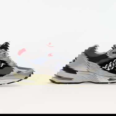 Кецове и обувки New Balance 991 Сиво | M991SKR, 1
