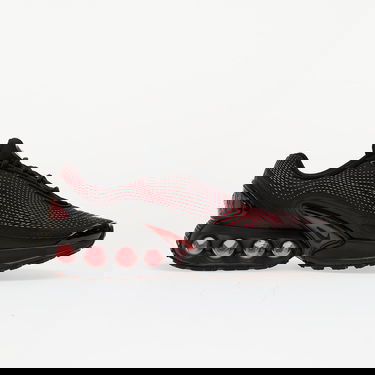 Кецове и обувки Nike Air Max DN Черно | HV5235-002, 2
