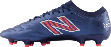 Кецове и обувки New Balance 442 Elite v2 FG Синьо | ms41fep2-ms41fep2, 1