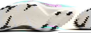 Кецове и обувки Nike Zoom Vapor 15 Academy FG/MG Тюркоазено | dj5617-300, 1