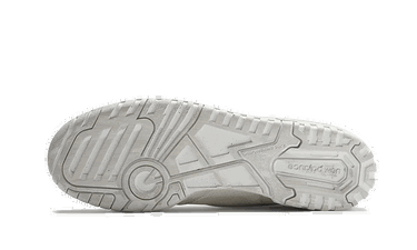 Кецове и обувки New Balance 550 "Moon Daze" Сиво | BB550GD1, 4