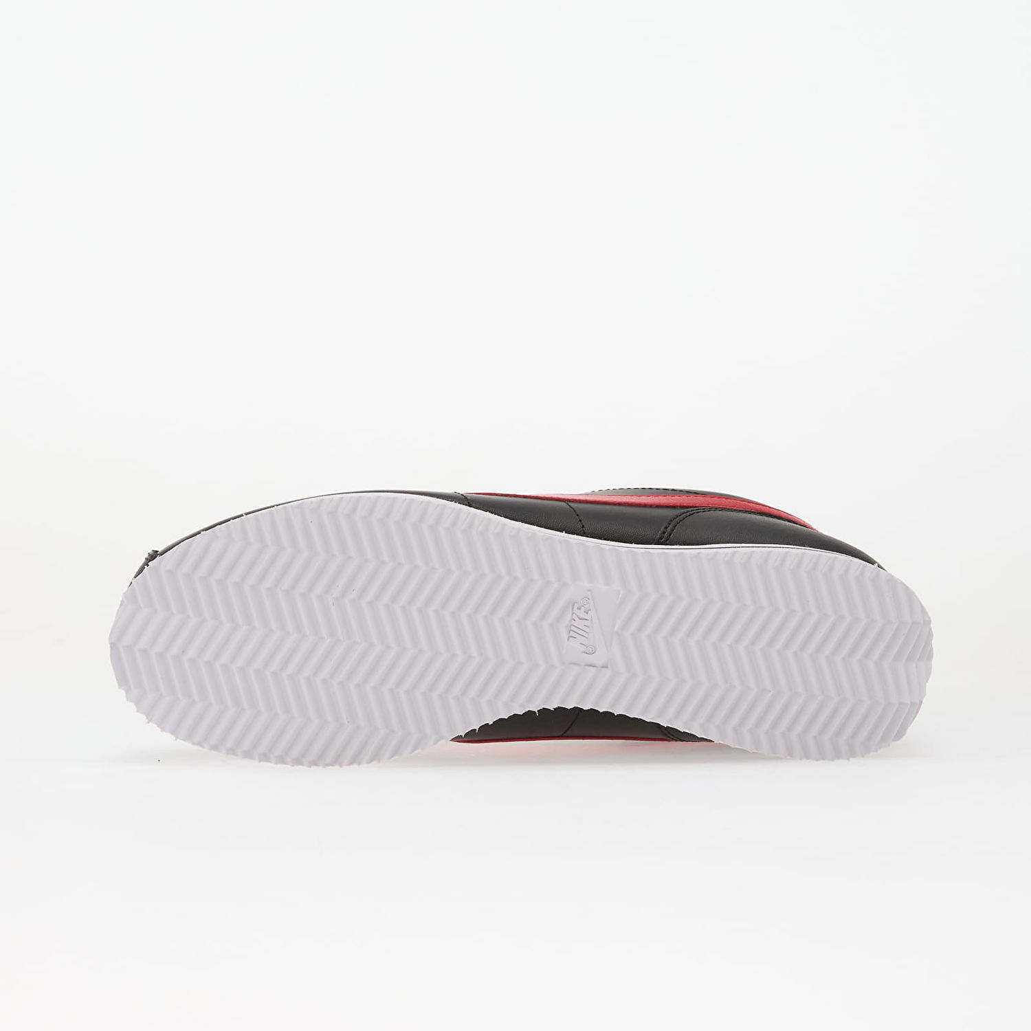 Кецове и обувки Nike Cortez Leather Черно | DM4044-004, 1