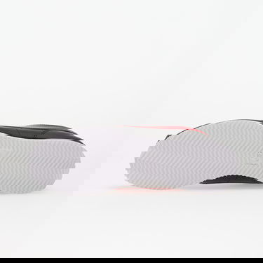 Кецове и обувки Nike Cortez Leather Черно | DM4044-004, 1