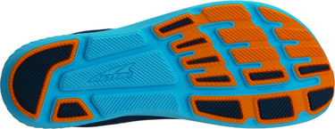 Кецове и обувки Altra Running Escalante 4 Синьо | al0a85ne4451, 1