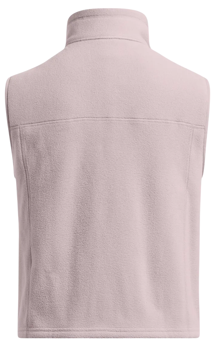 Жилетка Under Armour UA Expanse Fleece Vest Розово | 1387025-015, 1