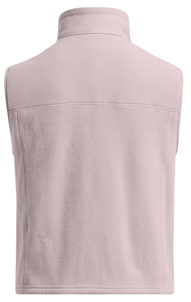 Жилетка Under Armour UA Expanse Fleece Vest Розово | 1387025-015, 1