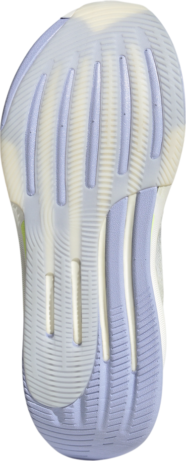 Кецове и обувки adidas Performance SUPERNOVA PRIMA Бяло | ih8641, 2