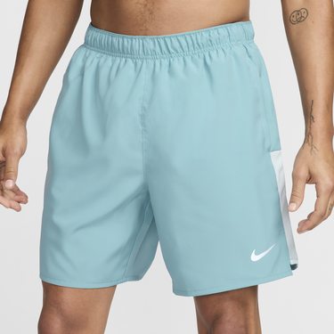 Къси панталони Nike 18cm Challenger Dri-FIT Синьо | DV9359-464, 3