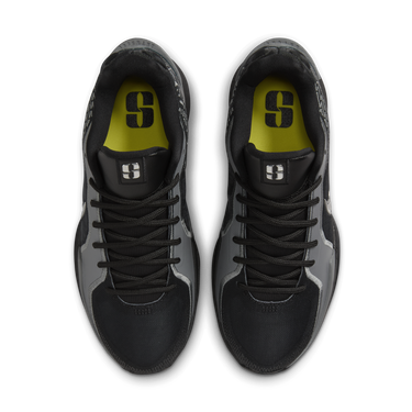 Кецове и обувки Nike Sabrina 2 W Черно | FQ2174-001, 2