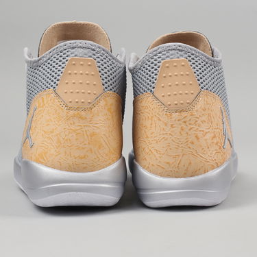 Кецове и обувки Jordan Jordan Reveal Premium Сиво | 834229-012, 3