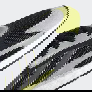 Кецове и обувки adidas Originals Tresc Run Черно | EF0766, 4