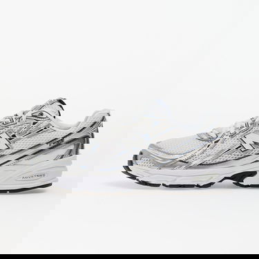 Кецове и обувки New Balance 740 Бяло | U740WN2, 0