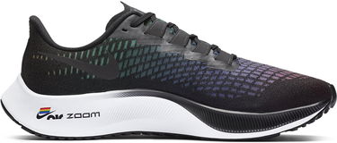 Кецове и обувки Nike Air Zoom Pegasus 37 BE TRUE Многоцветен | cv0266-001, 2