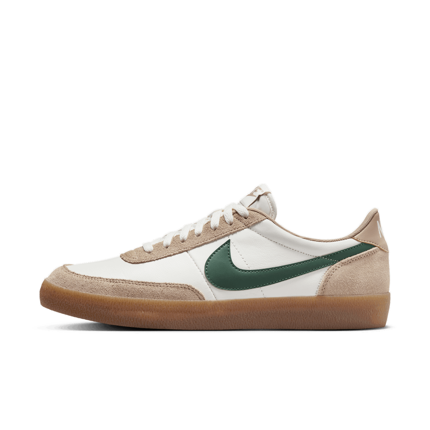 Кецове и обувки Nike Killshot 2 Leather Бяло | HF4861-133, 0