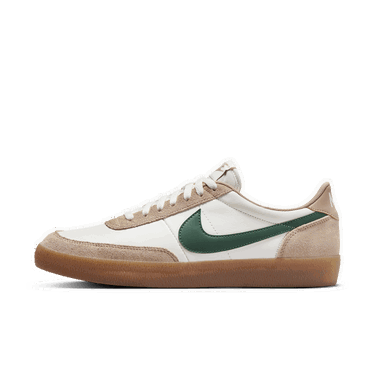 Кецове и обувки Nike Killshot 2 Leather Бяло | HF4861-133, 0