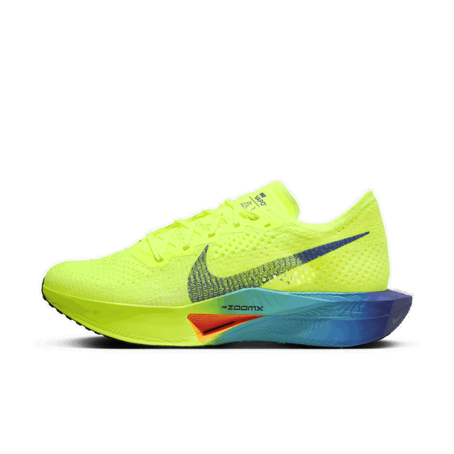 Vaporfly 3 W