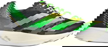 Кецове и обувки adidas Performance Adizero Takumi Sen 8 Черно | gy8405, 0