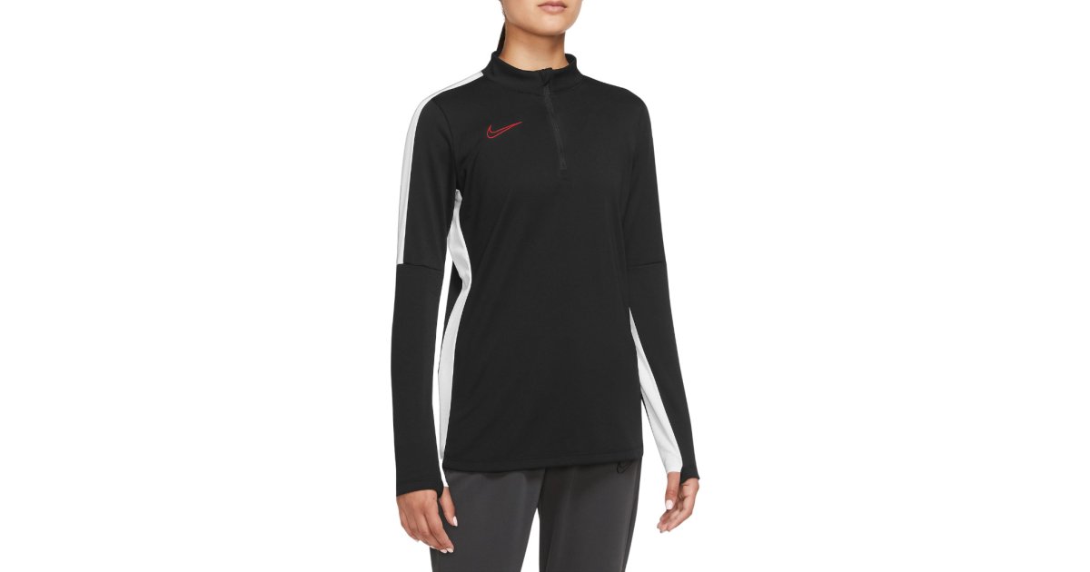 Тениска Nike Dri-FIT Academy Черно | dx0513-013, 1