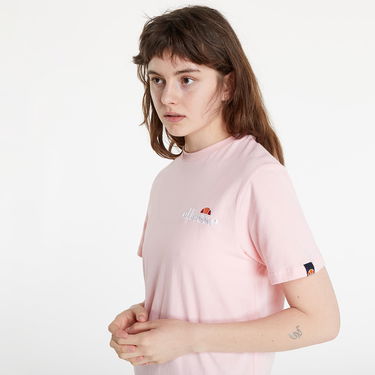 Тениска Ellesse Kittin Tee Розово | SGK13290-Pink, 1