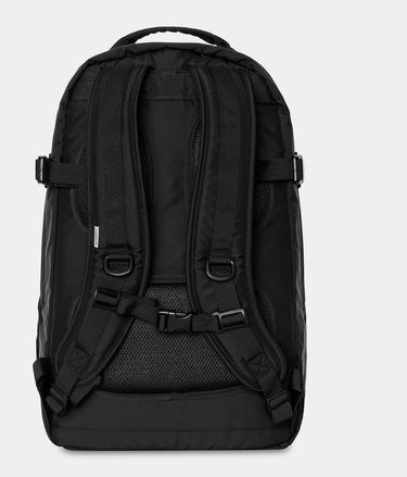 Раница Carhartt WIP Kaden Backpack Черно | A252046_1, 1