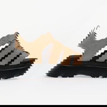 Кецове и обувки UGG Cora Sand W Бежово | 1152698-SAN, 2