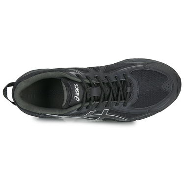 Облекло Asics Shoes (Trainers) VENTURE Черно | 1203A297-002, 5