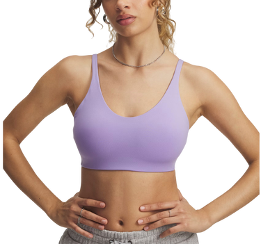 Сутиен Under Armour Motion Sports Bra Лилаво | 6004135-538, 0