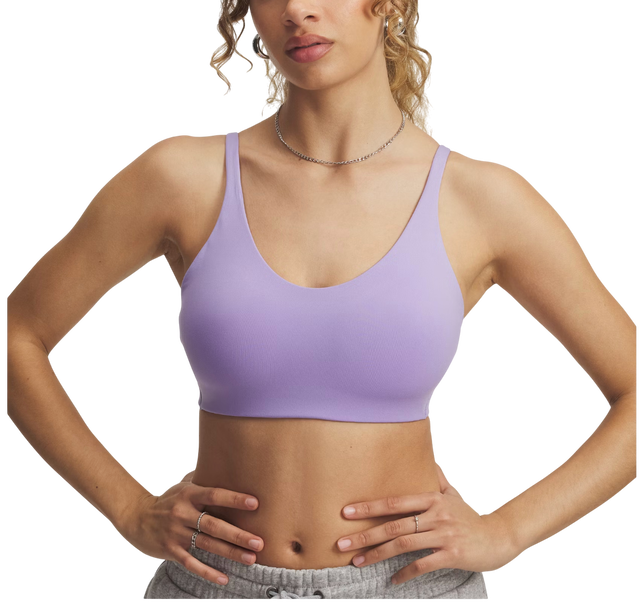 Motion Sports Bra