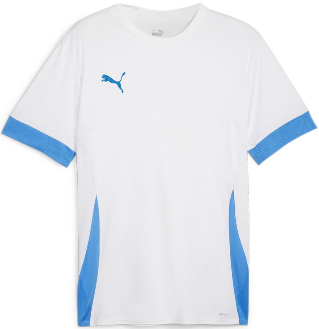 teamGOAL Matchday Jersey