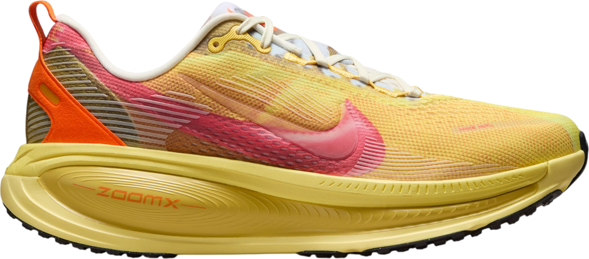 Кецове и обувки Nike Vomero 18 SE "Vivid Sulfur" Жълто | ih3576-999, 1
