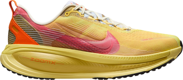 Кецове и обувки Nike Vomero 18 SE "Vivid Sulfur" Жълто | ih3576-999, 1
