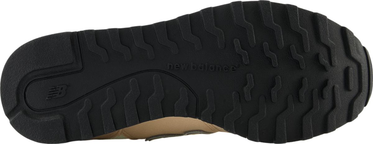 Кецове и обувки New Balance 500 Бежово | gw500fg2, 1