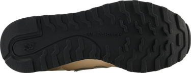 Кецове и обувки New Balance 500 Бежово | gw500fg2, 1