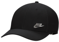 DF Club Cap