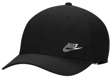 Шапка с козирка Nike DF Club Cap Черно | fb5371-mix-010, 0