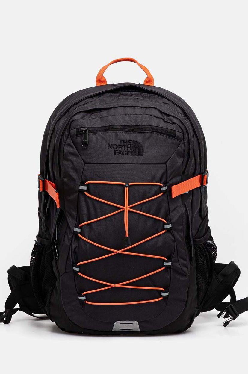Раница The North Face Borealis Classic Backpack Черно | NF00CF9CAOZ1