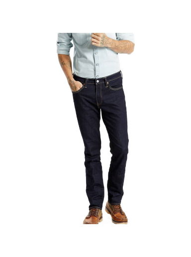 511™ Slim Jeans Rock Cod