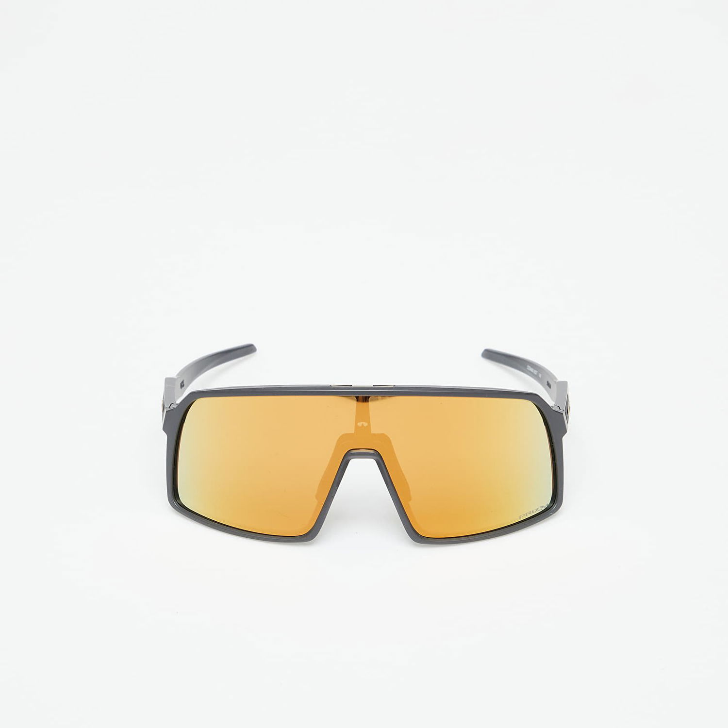 Слънчеви очила OAKLEY Sutro Sunglasses Жълто | OO9406-0537, 0
