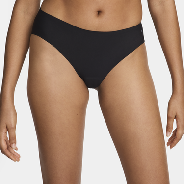 гащички Nike Leak Protection Period Briefs Черно | FZ1469-010, 3