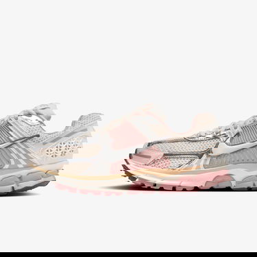 Кецове и обувки Nike Zoom Vomero 5 Розово | HF1877-102, 0