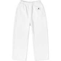 Спортни панталони Champion Beams Boy x Sweat Pants Бяло | 117056-WW023, 1